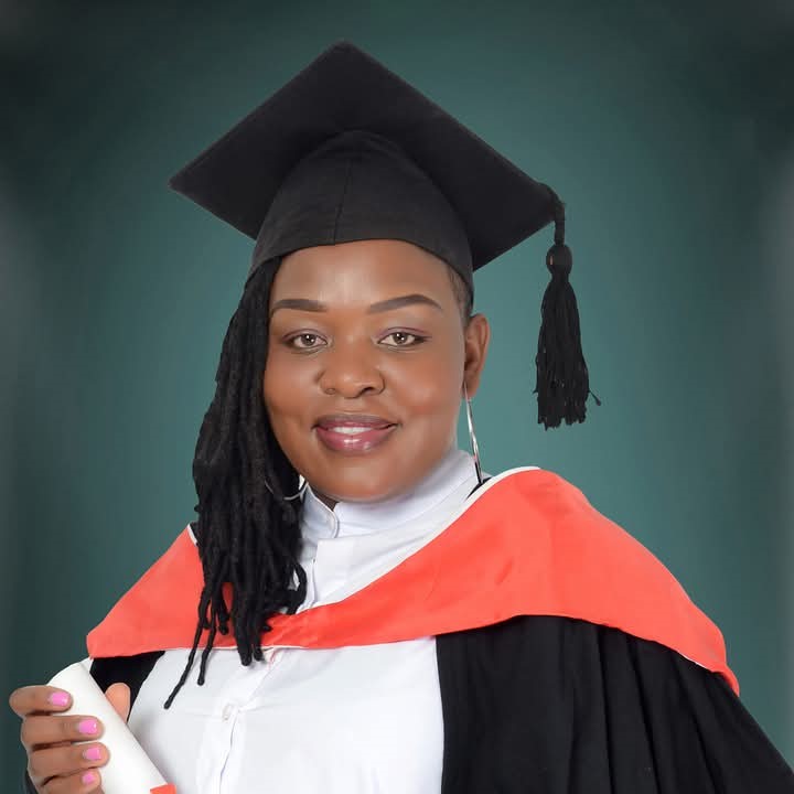 Career Services Coordinator