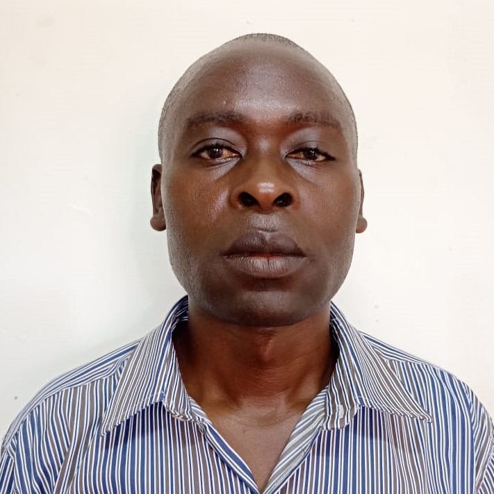 Industrial Liaisons Coordinator