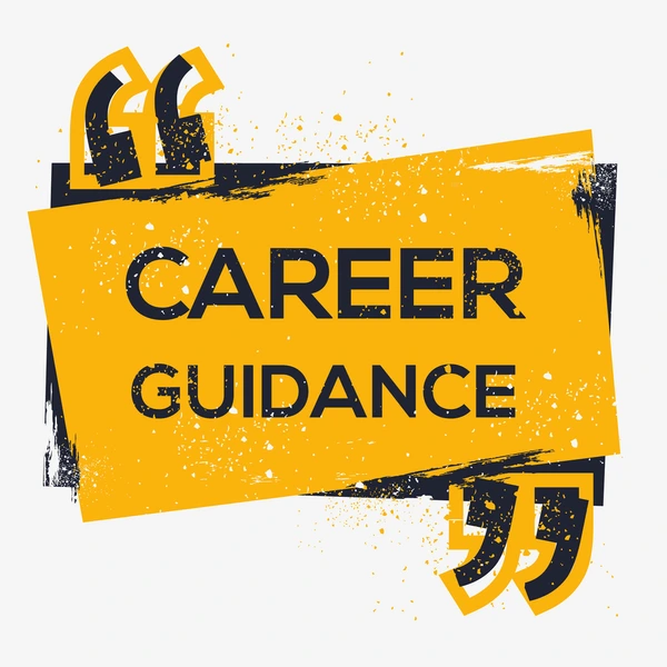 Office of Career Services Banner