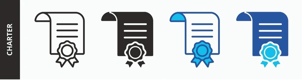 Riragia Technical College Charter