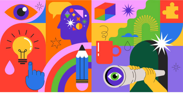 Liberal Studies Department at Riragia Technical College