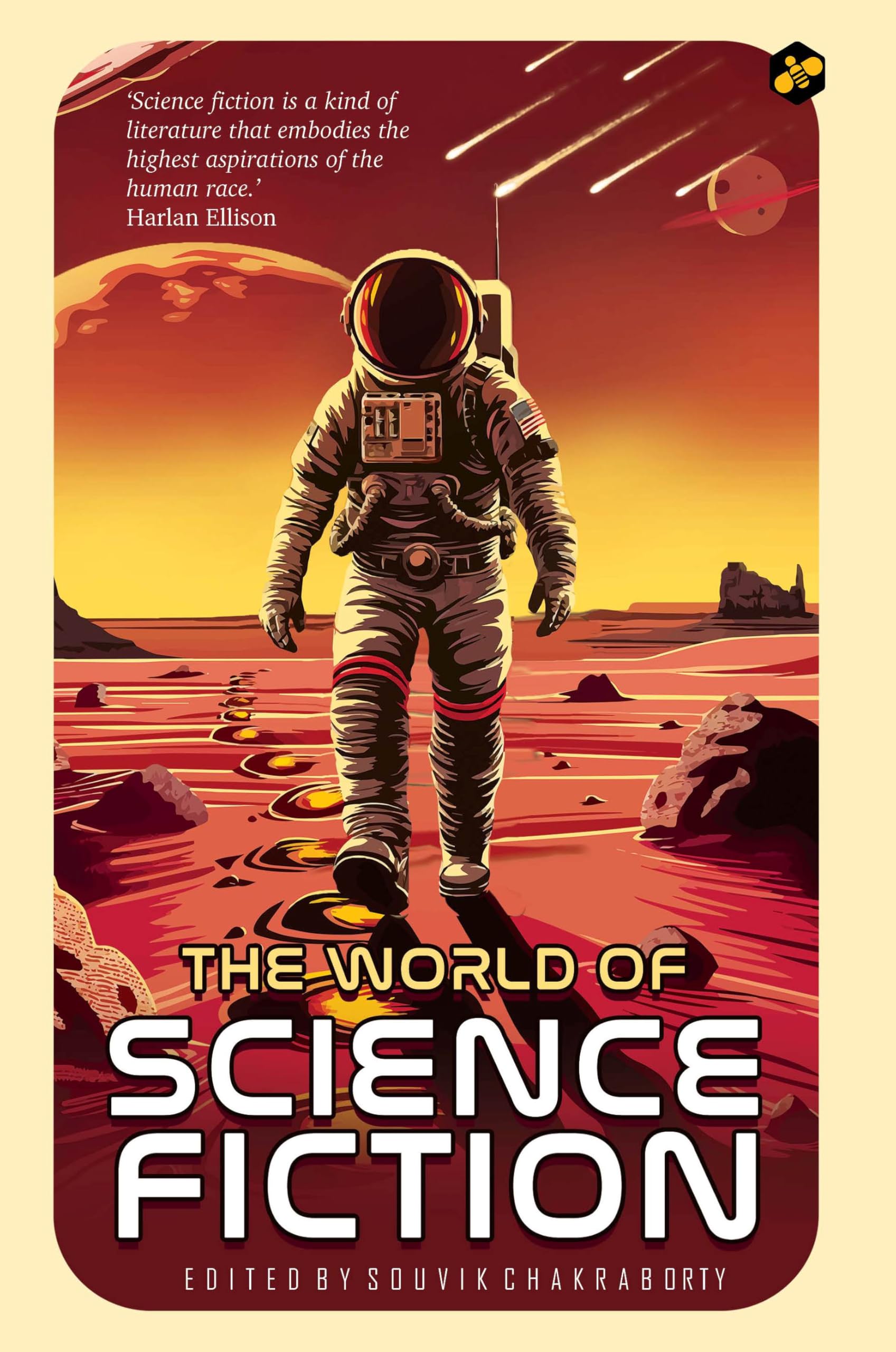 Science and technology books